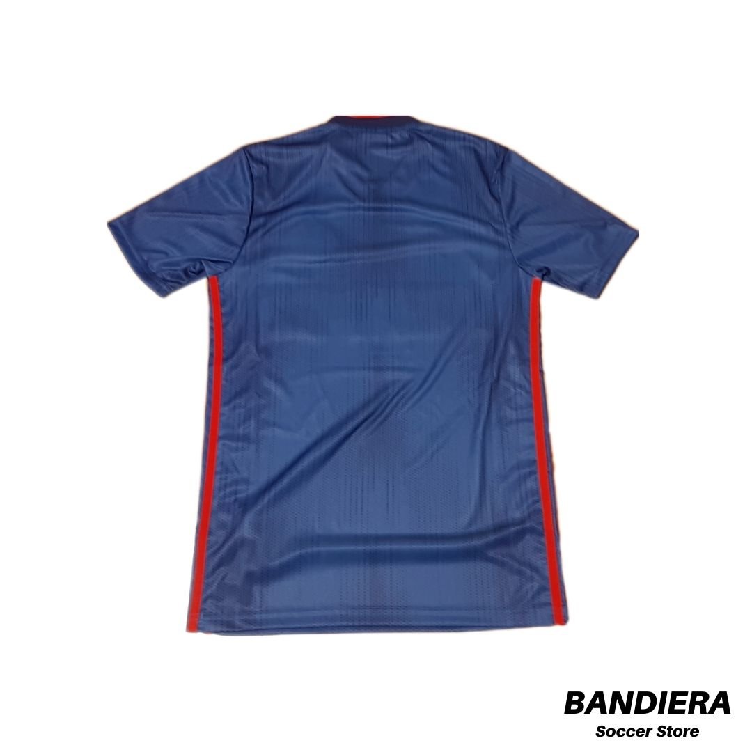 新品 アディダス 19-20 サンダーランド アウェイ ユニフォーム XSサイズ アディダス】2019/20 サンダーランド ユニフォーム アウェイ