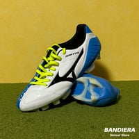 NIKE ナイキ サッカースパイク マジスタ オーパス II SG-PRO（オレンジ