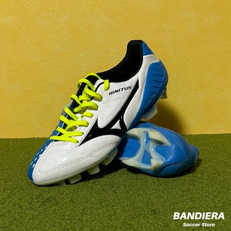 サッカースパイク交渉あり サッカースパイク | STORES