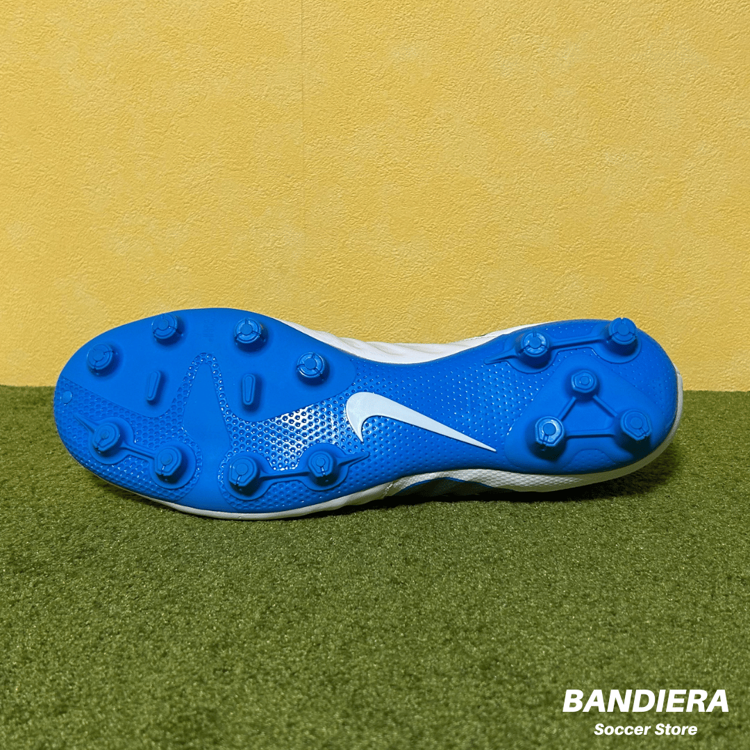 NIKE ナイキ サッカースパイク ティエンポ レジェンド 7 PRO HG