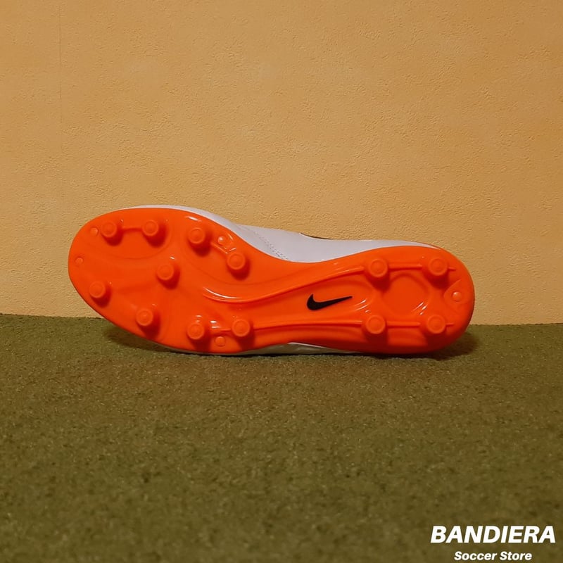 NIKE ナイキ サッカースパイク ティエンポ レガシー II HG-E