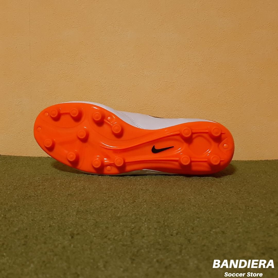 ナイキ サッカースパイク ナイキ ティエンポ レガシー II HG-E 26.0 NIKE ナイキ サッカースパイク ティエンポ レガシー II HG-E
