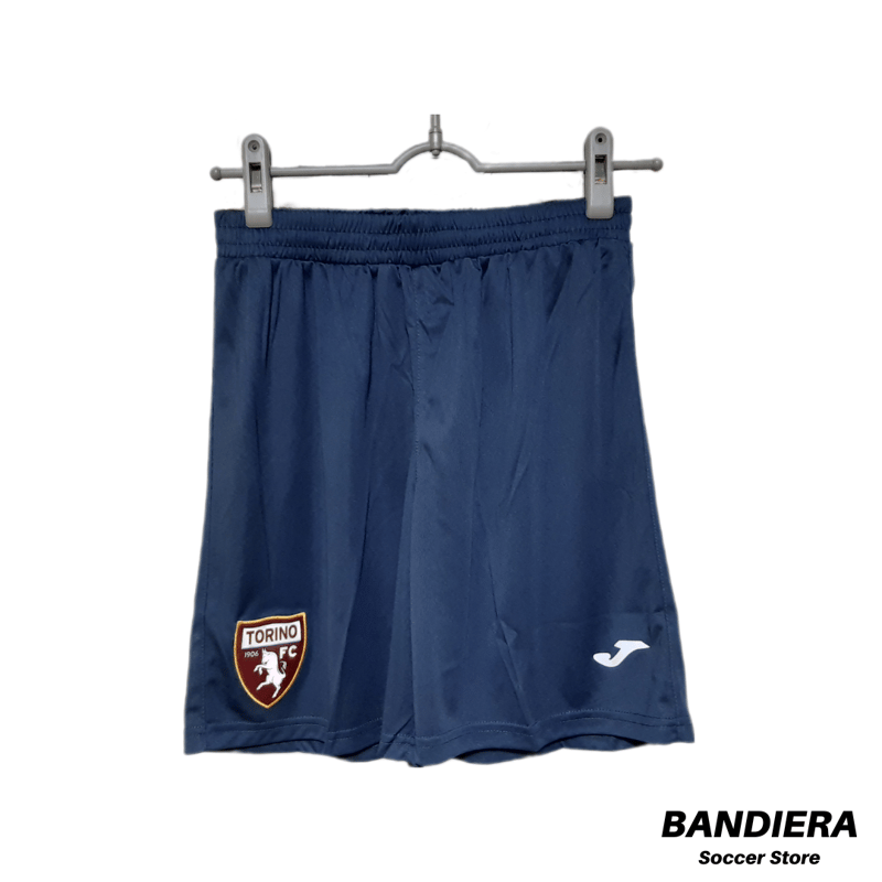 ホマ】トリノFC 2022/23 トレーニングショーツ | サッカーストア