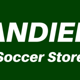 サッカーストア・バンディエラ