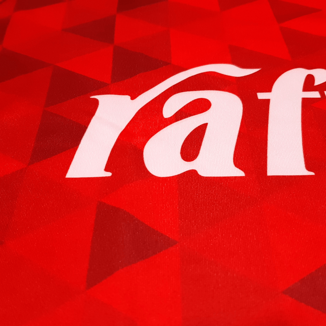 WARRIX】バルドラール浦安 ユニフォーム 2017 ホーム 半袖 | サッカー