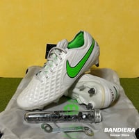 激レア サッカー フットサル アディダス F30TRX アディゼロ adidas アディダス F30 TRX HG(ブルー) V21820 ブルー サッカー