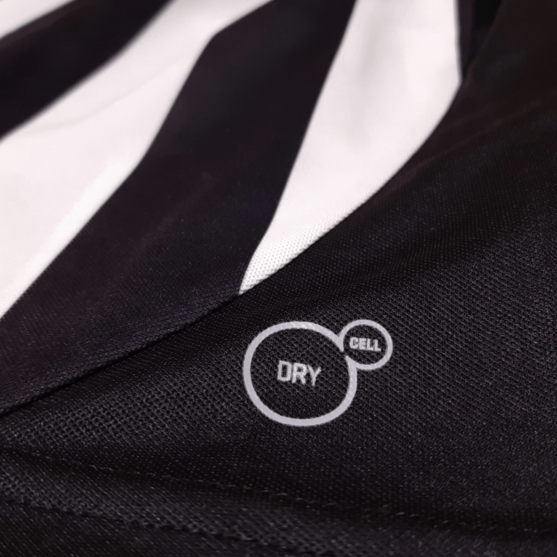 プーマ】ニューカッスル ユニフォーム 2014/15 ホーム 半袖 レプリカ