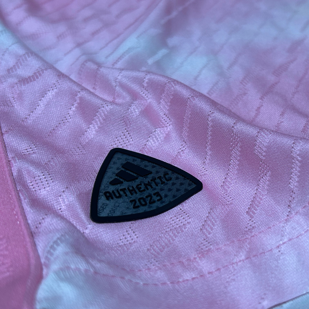 アディダス】サッカー日本女子代表 なでしこジャパン ユニフォーム