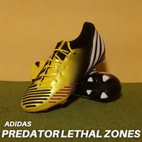 サッカースパイク エース17.2HG 24.5 Amazon | [アディダス] サッカースパイク エース 17.2-ジャパン