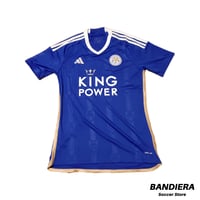 ウルヴァーハンプトン・ワンダラーズ ユニフォーム 2023/24 アウェイ