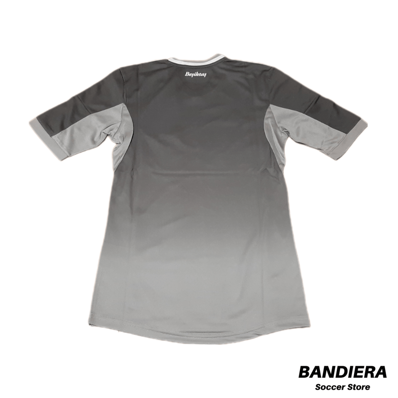 adidas - ADIDAS アディダス ベシクタシュ 2013/14 ユニフォーム 3rd アディダス】ベシクタシュ 2013/14 ユニフォーム 3rd 半袖