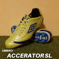 NIKE ナイキ サッカースパイク マジスタ オーパス SG-PRO 24.5 NIKE ナイキ サッカースパイク マジスタ オーパス II SG-PRO（オレンジ
