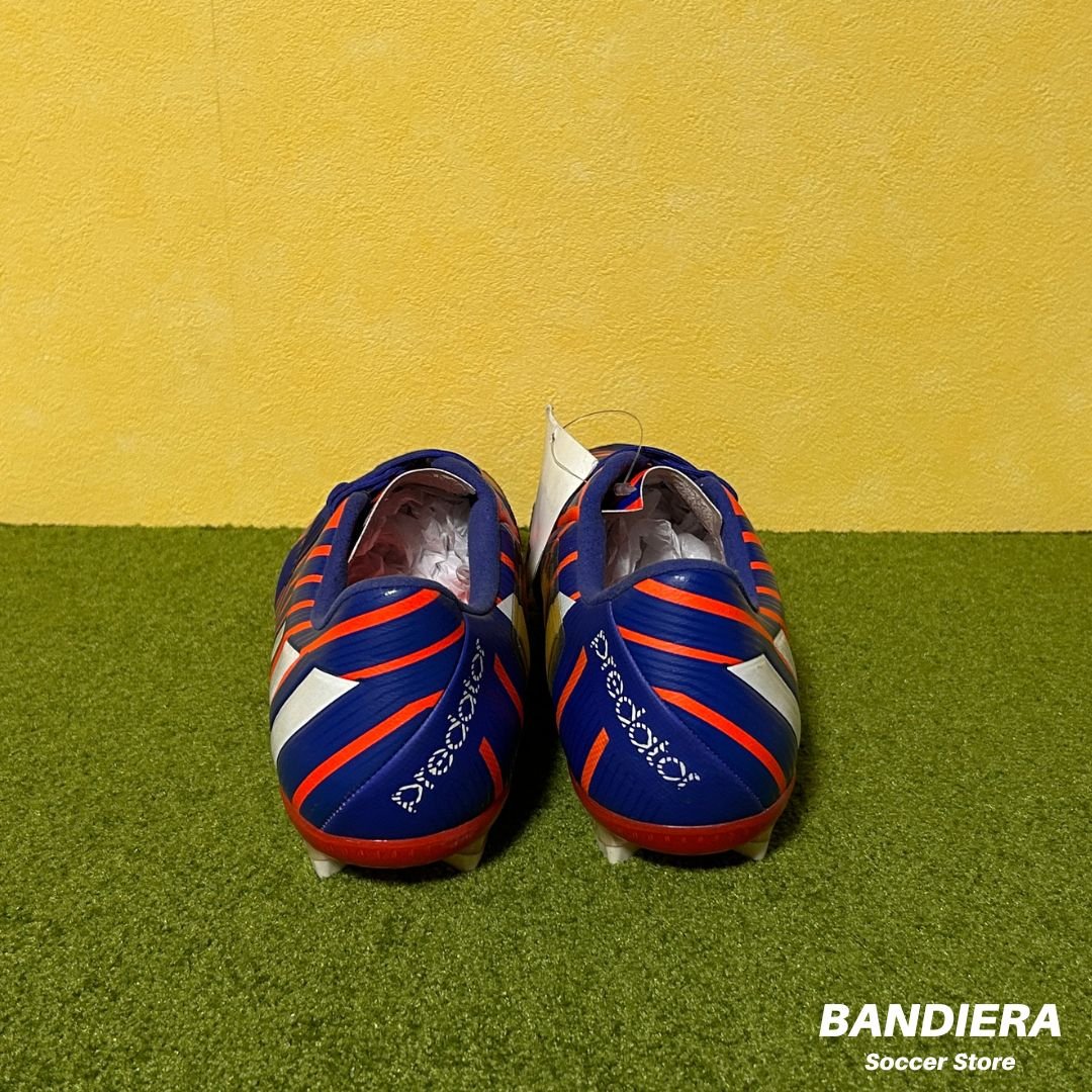 ADIDAS アディダス サッカースパイク プレデター インスティンクト