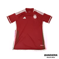 新品 タグ付き ホマ 19-20 エイバル ホーム ユニフォーム XSサイズ JOMA ホマ 19-20 エイバル ホームユニフォーム XSサイズ ☆激