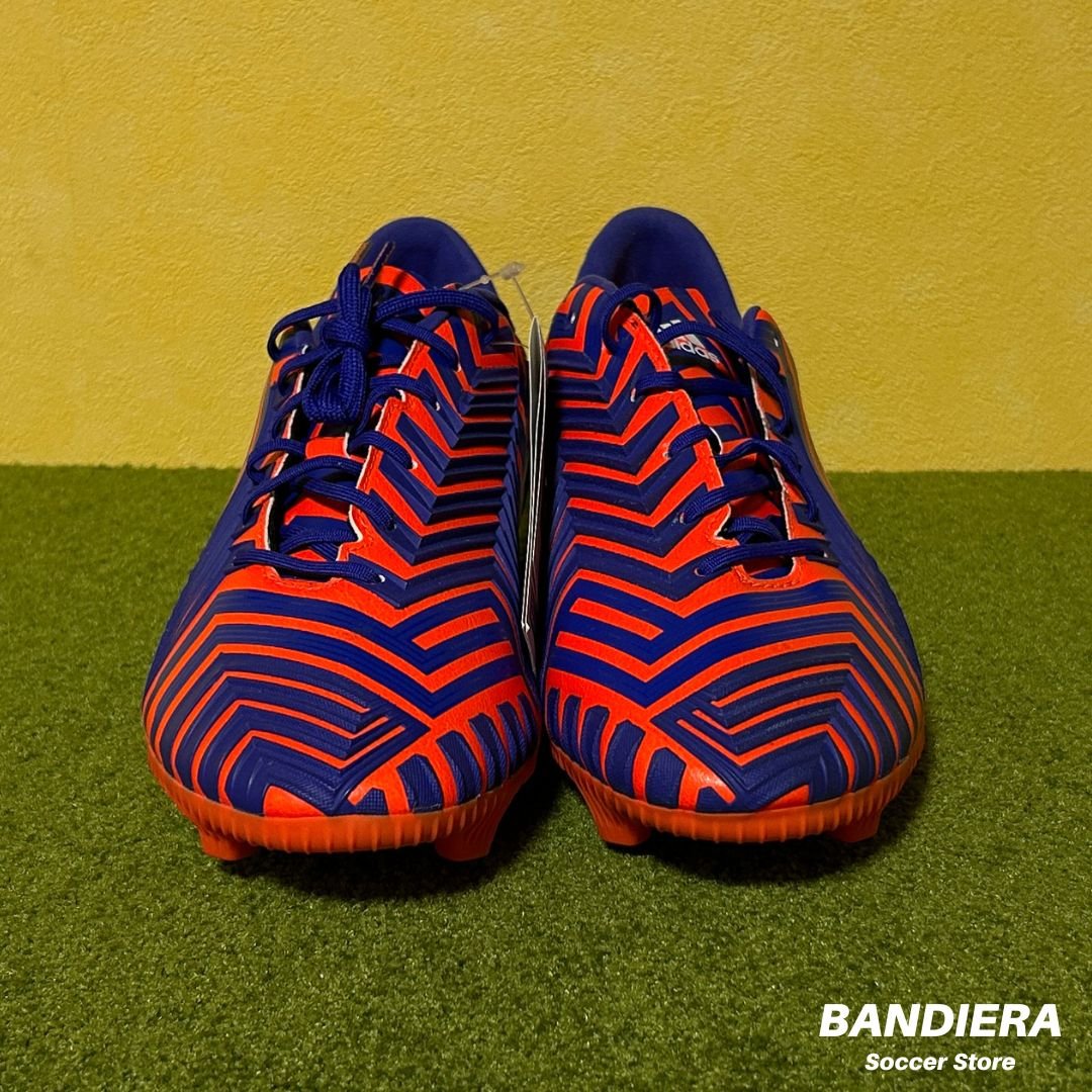 ADIDAS アディダス サッカースパイク プレデター インスティンクト FG