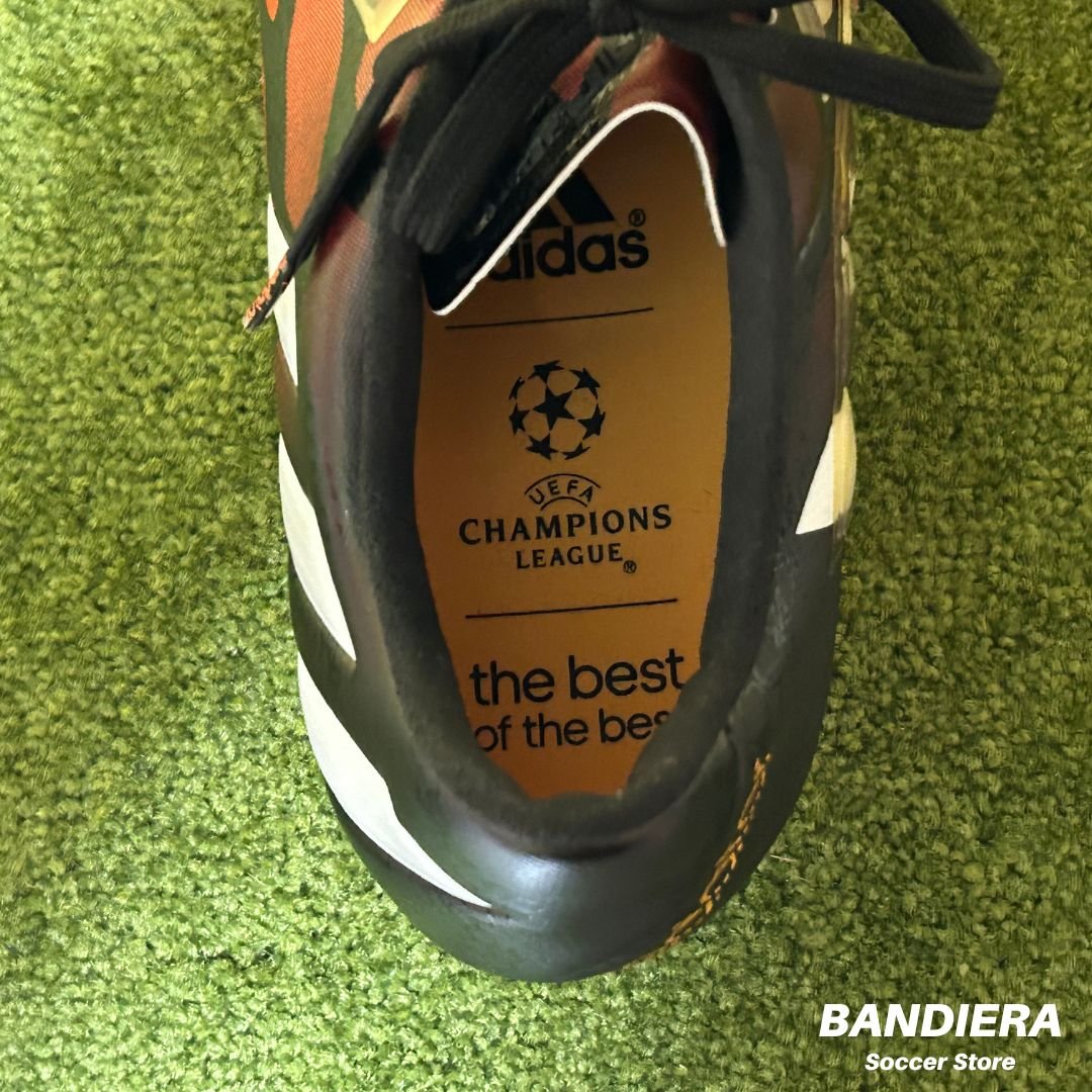 サッカースパイク アディダス プレデター インスティンクト ジャパン HG 詳細】 アディダス プレデターインスティンクト ジャパン HG