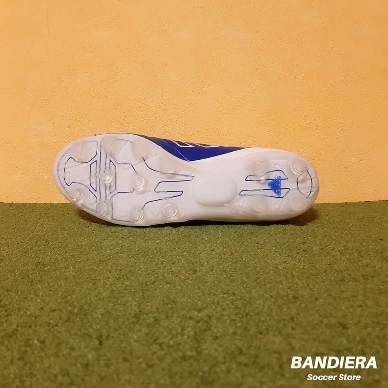 アディダス サッカースパイク コパ 17.2-ジャパン HG 27.0 激レア adidas - アディダス サッカースパイク コパ 17.2-ジャパン HG