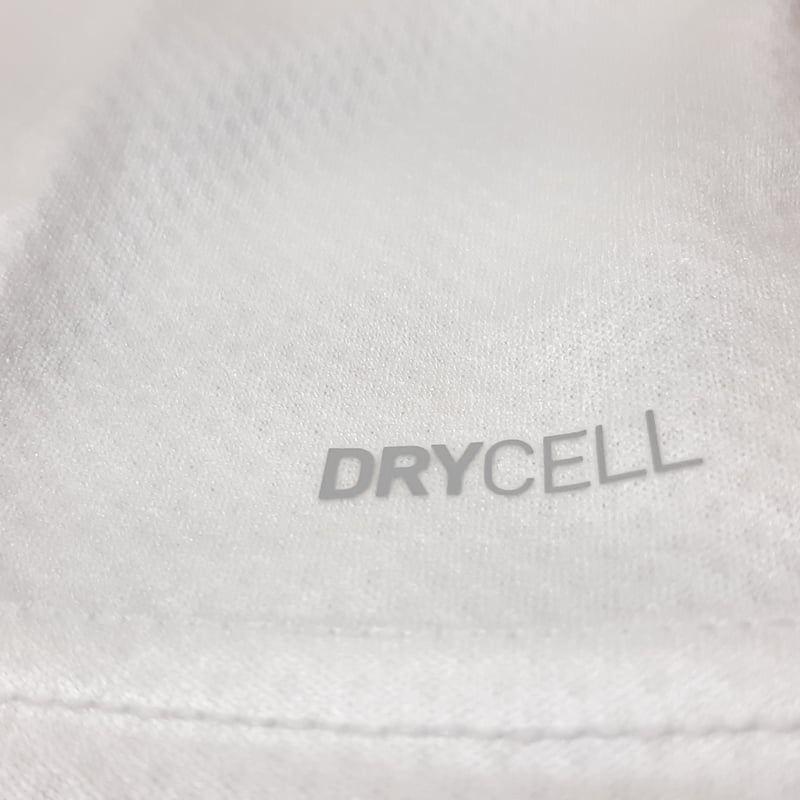 プーマ】2022 イタリア代表 ユニフォーム アウェイ 半袖