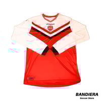 プーマ】アーセナル 2017/18 ナイロンジャケット | サッカーストア