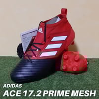 アディダス サッカースパイク アディゼロ F30 HG 25.0 廃盤 激レア アディダス サッカースパイク アディゼロ F30 HG 25.0 廃盤 激