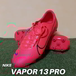 商品一覧】マーキュリアル ヴェイパー NIKE ナイキ サッカー