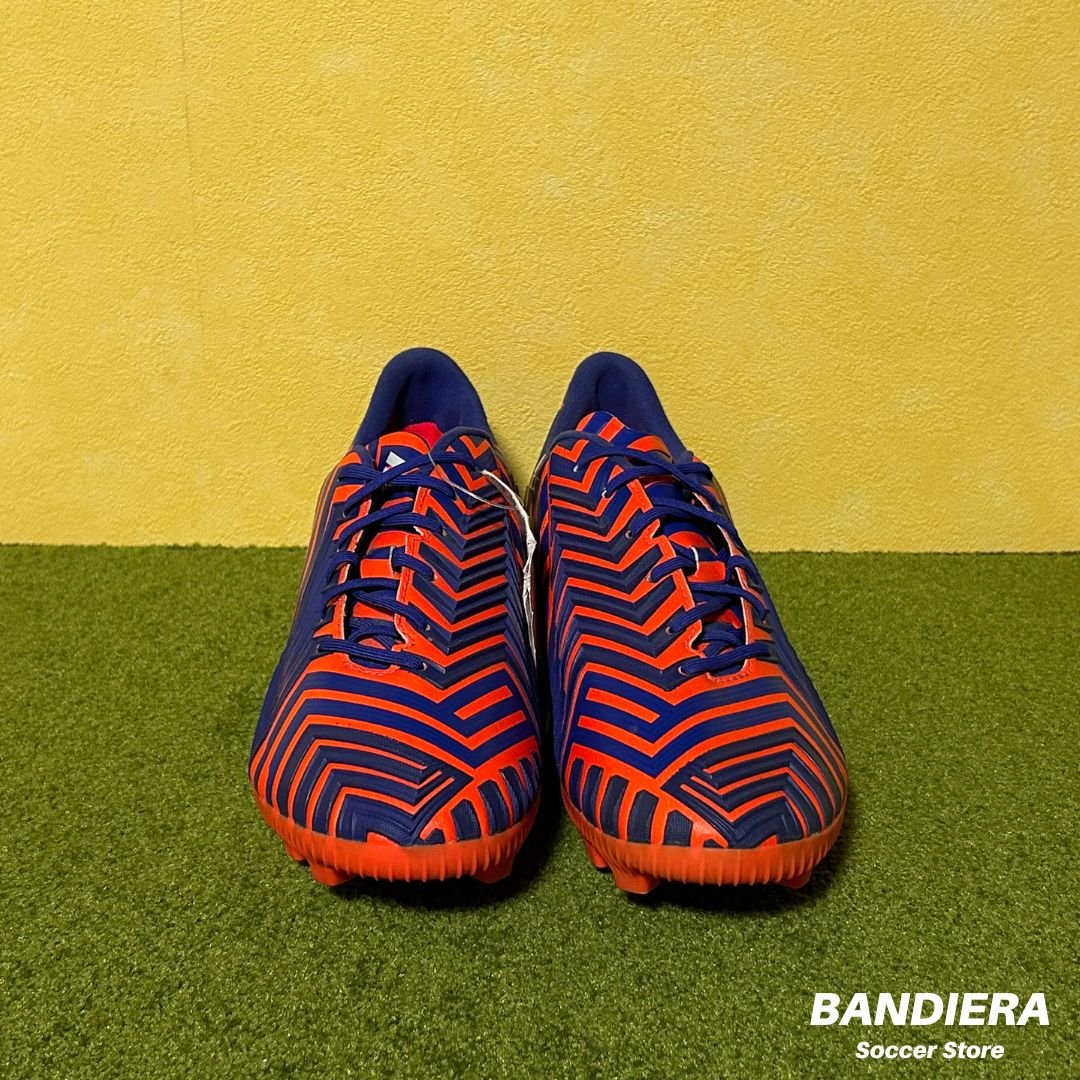 ADIDAS アディダス サッカースパイク プレデター インスティンクト