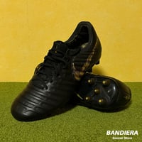 NIKE ナイキ サッカースパイク ティエンポ レジェンド 8 エリート FG