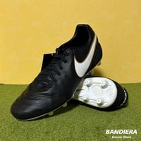 NIKE ナイキ サッカースパイク ティエンポ レジェンド VI SG-PRO