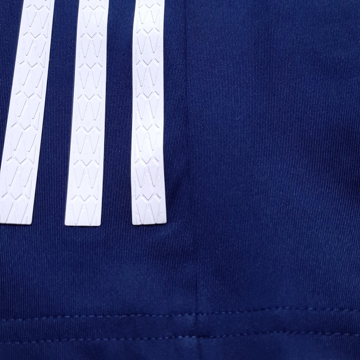 アディダス】サッカー日本女子代表 なでしこジャパン ティロ 23 プロ