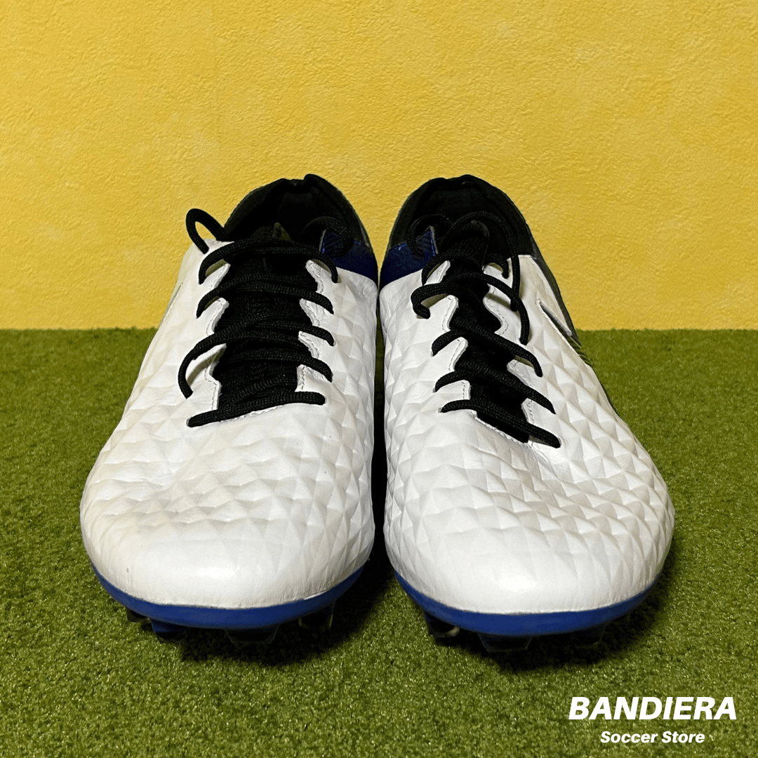 NIKE ナイキ サッカースパイク ティエンポ レジェンド 8 エリート FG