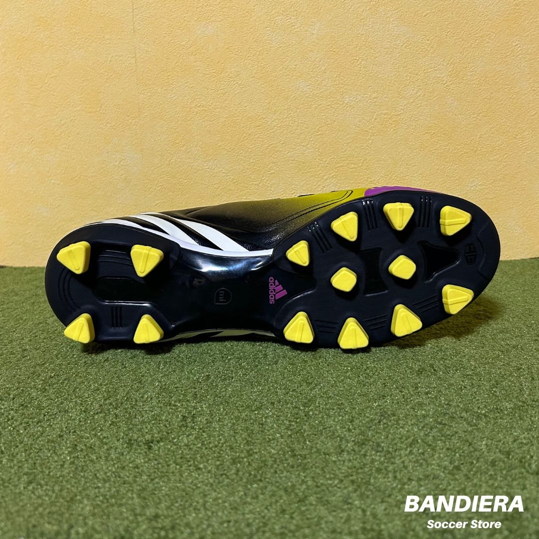 ADIDAS アディダス サッカースパイク プレデター アブソリオン LZ TRX