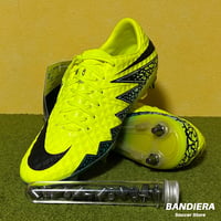 ナイキ】サッカースパイク マーキュリアルベロチ HG-V | サッカー