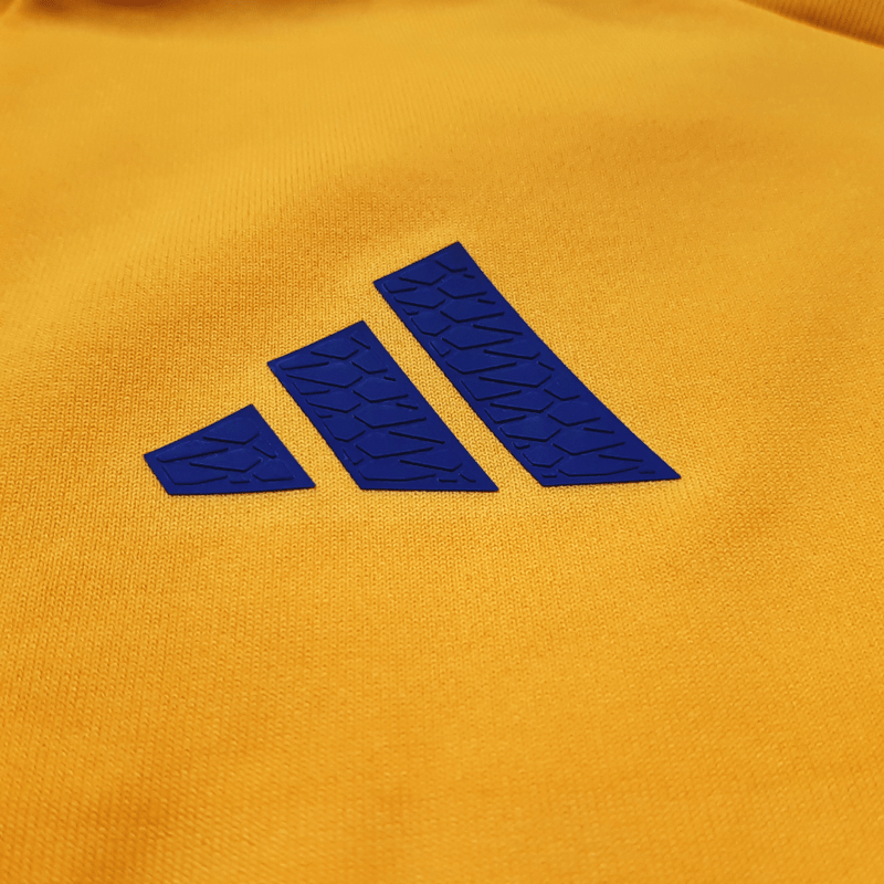 サッカー日本代表ウォームトップ adidas アディダス サッカー日本代表 2022 プレマッチ ウォームトップ