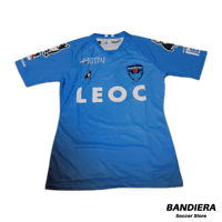 アディダス】サッカー日本女子代表 なでしこジャパン ユニフォーム