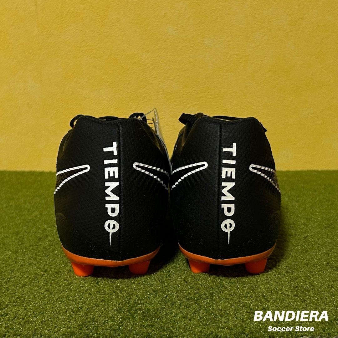 NIKE ティエンポレジェンド7 HG 28cm 61 original