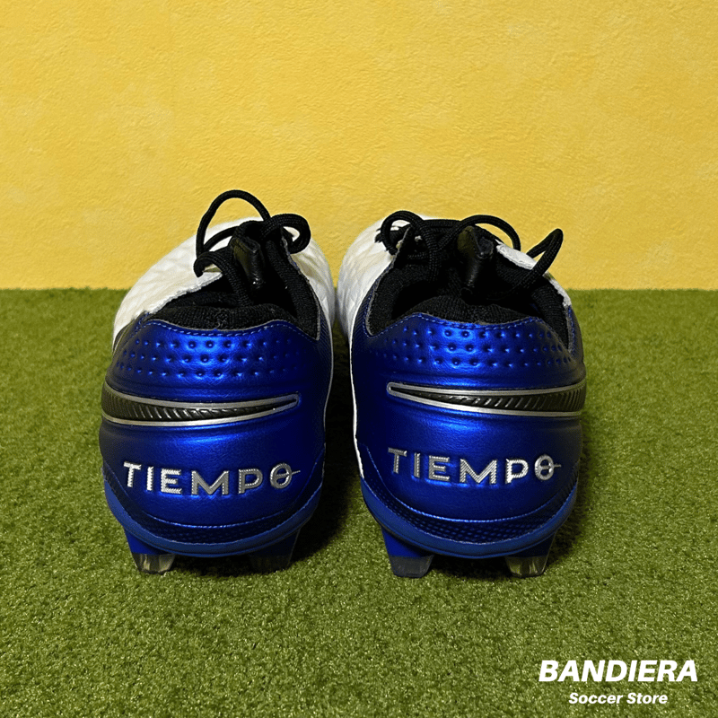 サッカースパイクNIKE ティエンポSG 26.5 レア ティエンポ レジェンド ACC SG ナイキ サッカースパイク 26.5