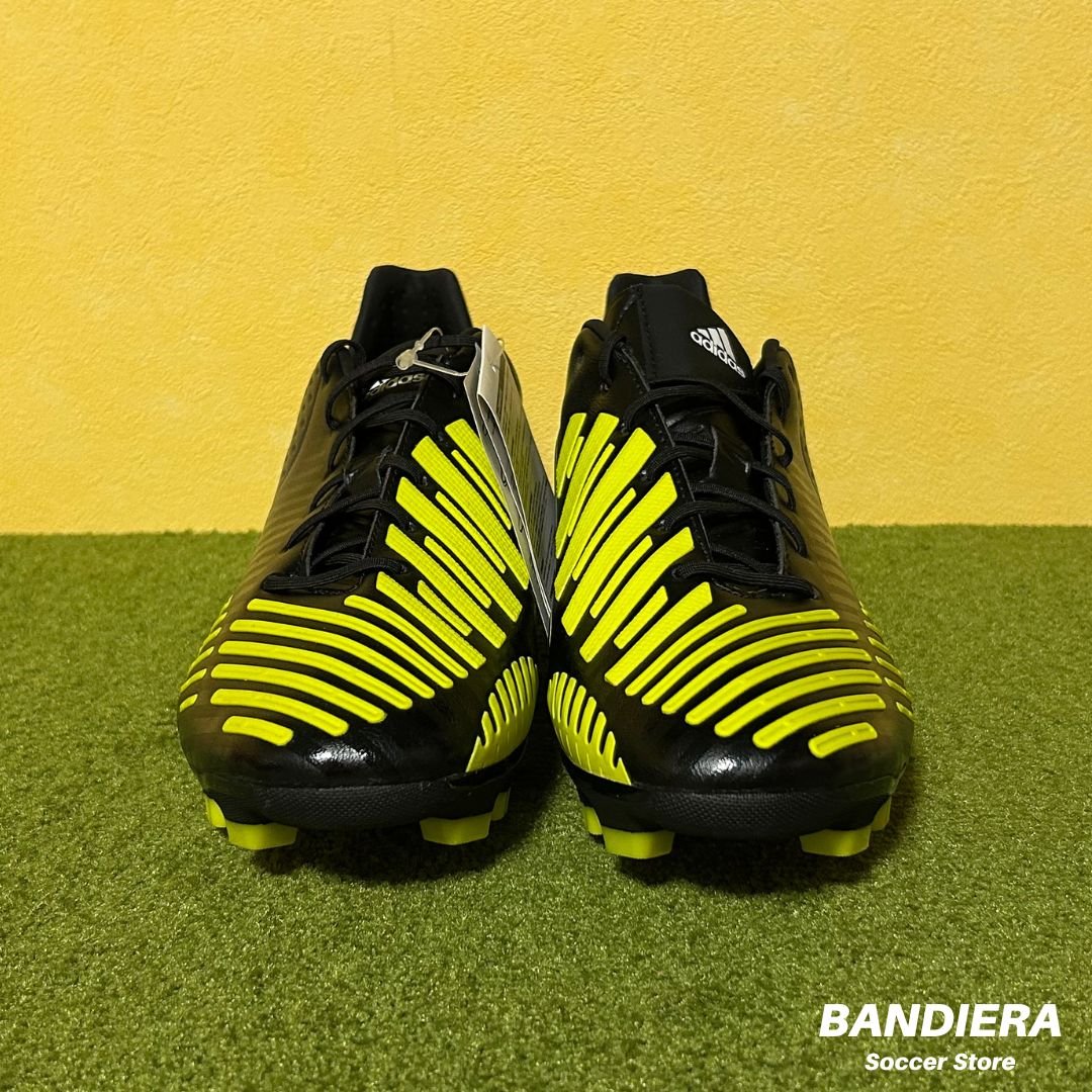 ADIDAS アディダス サッカースパイク プレデター リーサルゾーン