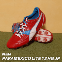 アディダス】サッカースパイク エース 17.2-ジャパン プライムメッシュ