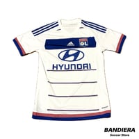 アディダス シェフィールドユナイテッド ユニフォーム 2020/21 ホーム O adidas シェフィールドユナイテッド 21 ホーム 半袖