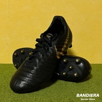 NIKE ナイキ サッカースパイク ティエンポ レジェンド 8 エリート SG
