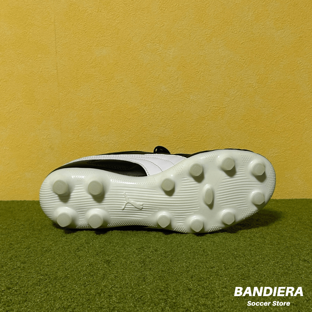 PUMA プーマ サッカースパイク パラメヒコ SE プロ HG／AG（ブロンズ