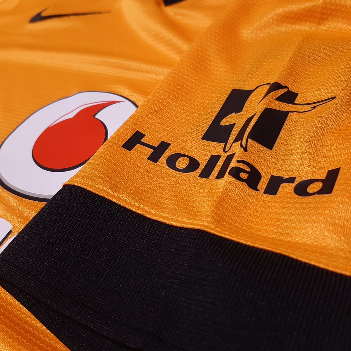 NIKE ナイキ カイザー チーフス 2013/14 ユニフォーム ホーム S ナイキ】カイザー・チーフス 2013/14 ユニフォーム ホーム 半袖
