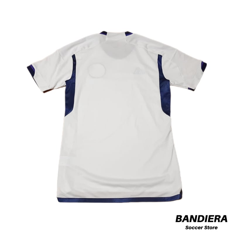 アディダス 正規品 新品 2022 スコットランド代表 ユニフォーム 激レア M アディダス】2022 スコットランド代表 ユニフォーム アウェイ 半袖