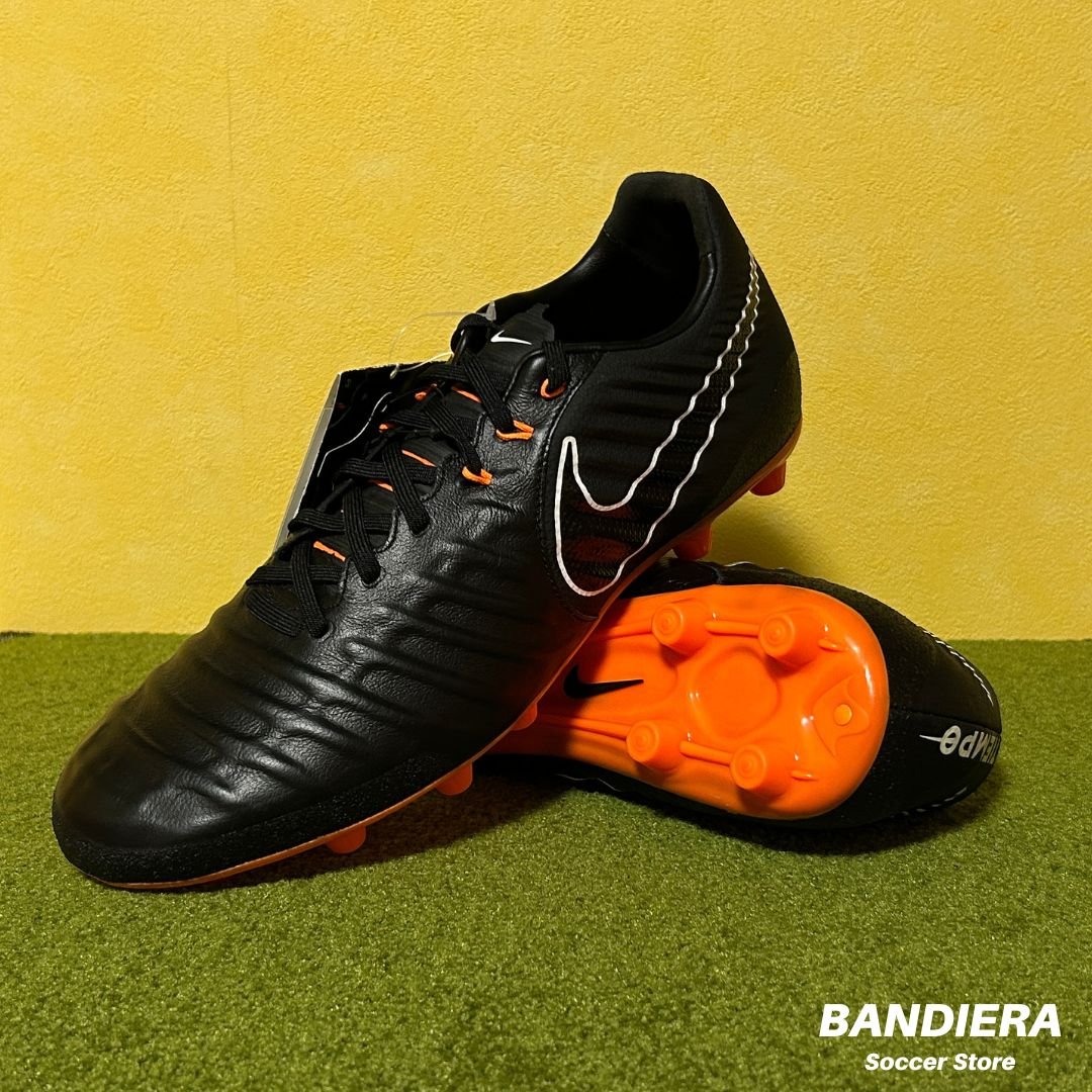 NIKE ナイキ サッカースパイク ティエンポ レジェンド 7 プロ HG