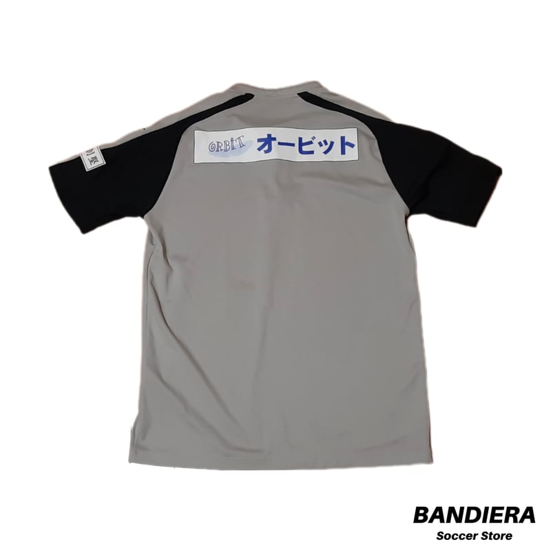 プーマ】シュライカー大阪 ユニフォーム 2016/17 GKホーム 半袖