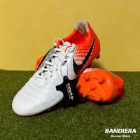 アンブロ】サッカースパイク アクセレイター SL ライト