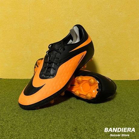 サッカースパイク | STORES