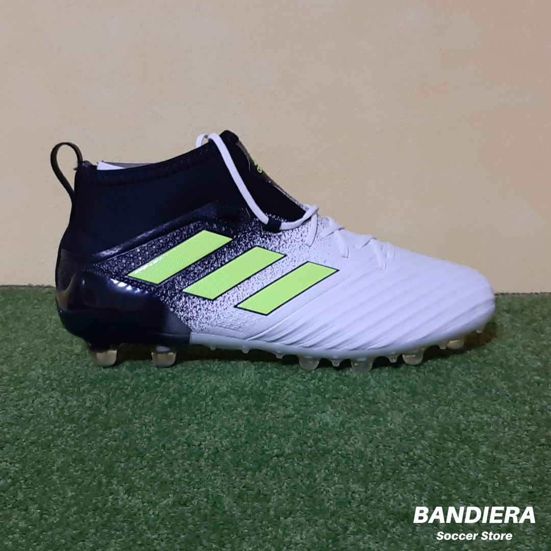 adidas エース 17.2 HG fit=scale-down,w=1200