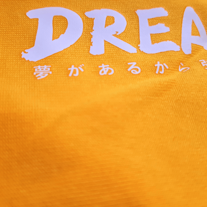 アディダス】サッカー日本代表 2022 ティロ 23 プロ ウォーム