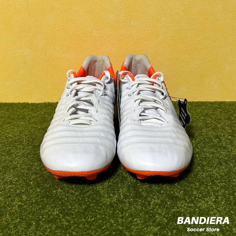 NIKE ティエンポレジェンド 7 PRO HG　アディダス　プーマ　スパイク ナイキ】サッカースパイク ティエンポ レジェンド 7 PRO HG